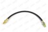 ATE 330783 Brake Hose